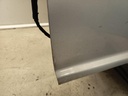 IMG_20260310_080539.jpg