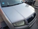 IMG_20260309_151349.jpg