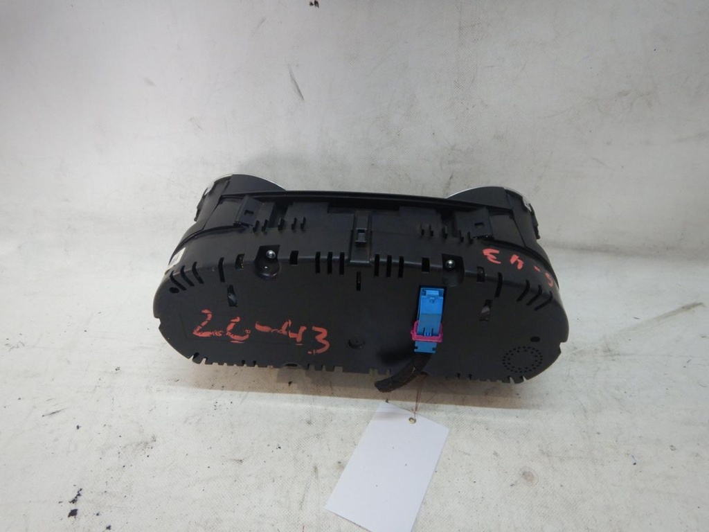DSCN0199.JPG