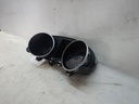 DSCN0198.JPG