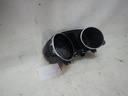 DSCN0197.JPG