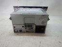 DSCN0209.JPG