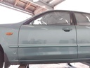 IMG_20260309_131527.jpg