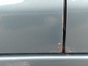 IMG_20260309_131445.jpg