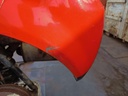IMG_20260310_092619.jpg