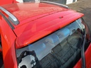 IMG_20260310_092313.jpg