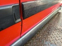 IMG_20260310_092418.jpg