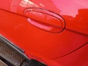 IMG_20260310_092249.jpg