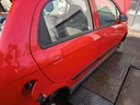 IMG_20260310_092449.jpg