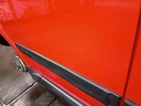 IMG_20260310_092443.jpg