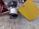 20260310_112543.jpg