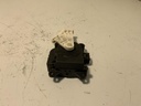 IMG_9582.jpeg