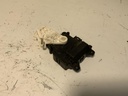 IMG_9580.jpeg
