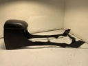 IMG_9589.jpeg