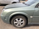 IMG_8691.JPG