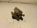 IMG_9620.jpeg
