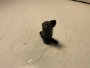 IMG_9630.jpeg
