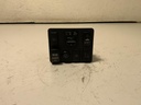 IMG_9649.jpeg
