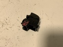 IMG_9668.jpeg