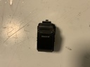 IMG_9679.jpeg