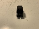 IMG_9678.jpeg