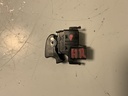 IMG_9673.jpeg