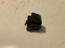 IMG_9686.jpeg