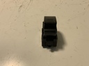 IMG_9685.jpeg