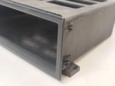 IMG_20260310_132218.jpg