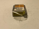 IMG_9718.jpeg