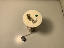 IMG_9731.jpeg
