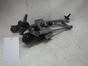 DSCN0337.JPG