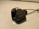 IMG_9748.jpeg
