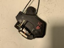 IMG_9746.jpeg