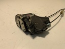 IMG_9758.jpeg
