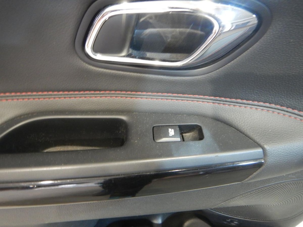 DSCN0349.JPG