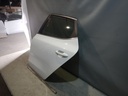 DSCN0347.JPG