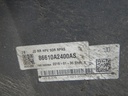 DSCN0392.JPG