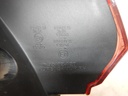 DSCN0319.JPG