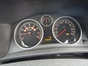 Zafira B 001.JPG