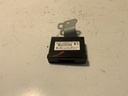 IMG_9820.jpeg