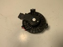 IMG_9420.jpeg
