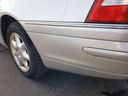 IMG_20260310_140812.jpg