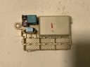 IMG_9877.jpeg