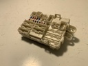 IMG_9871.jpeg