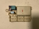 IMG_9874.jpeg
