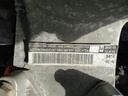 IMG_20260310_135646_802.jpg