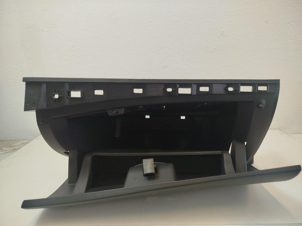 IMG_20260310_145217.jpg