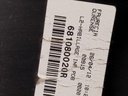 IMG_20260310_145345.jpg