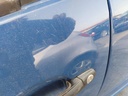 IMG_20260310_151602_178.jpg